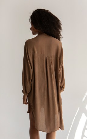 SEE01DRE25 (4)